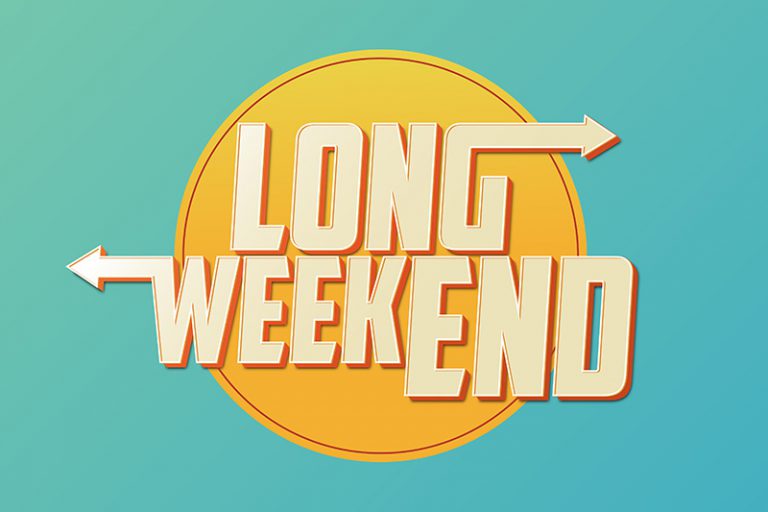 Roof box Hire are an ideal solution to give you extra space when you travel