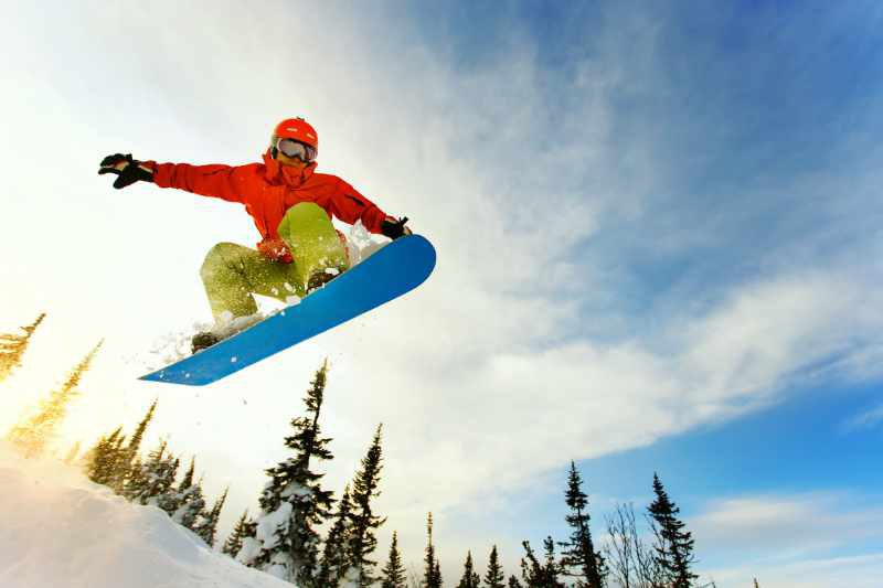 800x533The Jump 800x533The Jump