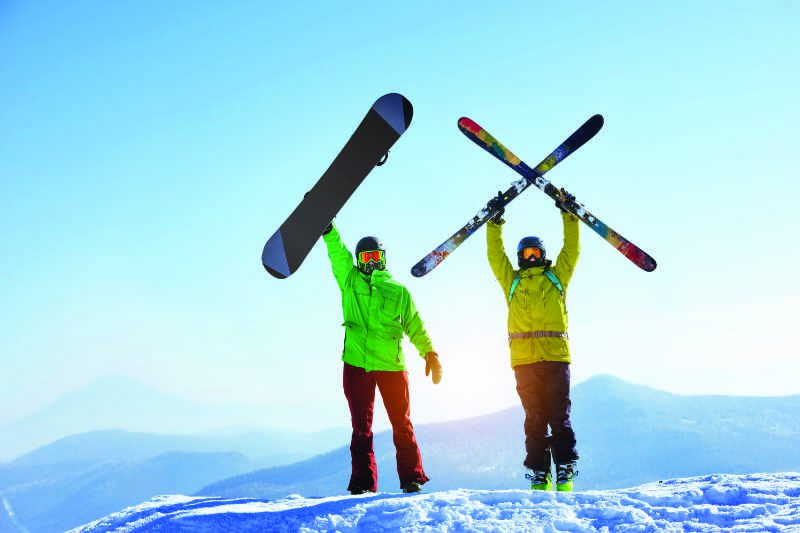 800xthepiste 800xthepiste