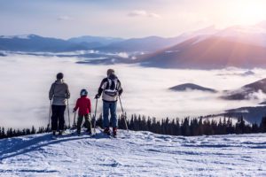 Pricing – The Piste Pricing - The Piste