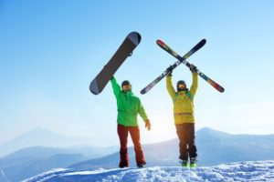 Pricing – The Plough Pricing - The Plough