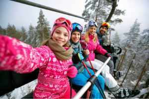 The Chair Lift – Pricing The Chair Lift - Pricing